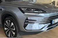 BYD Seal U din 2025 cu 6.000 km - oferta BYD201799 - foto 5