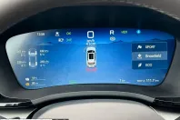 BYD Seal U din 2025 cu 6.000 km - oferta BYD201799 - foto 8