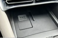 BYD Seal U din 2025 cu 6.000 km - oferta BYD201799 - foto 13