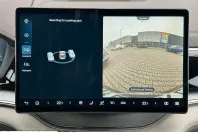 BYD Seal U din 2025 cu 6.000 km - oferta BYD201799 - foto 14