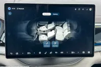 BYD Seal U din 2025 cu 6.000 km - oferta BYD201799 - foto 15