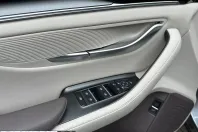 BYD Seal U din 2025 cu 6.000 km - oferta BYD201799 - foto 16