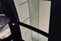 BYD Seal U din 2025 cu 6.000 km - oferta BYD201799 - foto 17