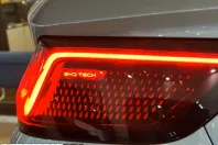 BYD Seal U din 2025 cu 6.000 km - oferta BYD201799 - foto 18