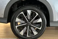 BYD Seal U din 2025 cu 6.000 km - oferta BYD201799 - foto 20