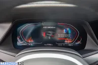 BMW X5 M (Seria X) din 2020 cu 77.782 km - oferta BMW201800 - foto 11