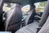 BMW X5 M (Seria X) din 2020 cu 77.782 km - oferta BMW201800 - foto 14