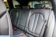 BMW X5 M (Seria X) din 2020 cu 77.782 km - oferta BMW201800 - foto 18