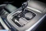 BMW X5 M (Seria X) din 2020 cu 77.782 km - oferta BMW201800 - foto 19