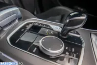 BMW X5 M (Seria X) din 2020 cu 77.782 km - oferta BMW201800 - foto 20