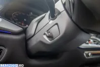 BMW X5 M (Seria X) din 2020 cu 77.782 km - oferta BMW201800 - foto 21