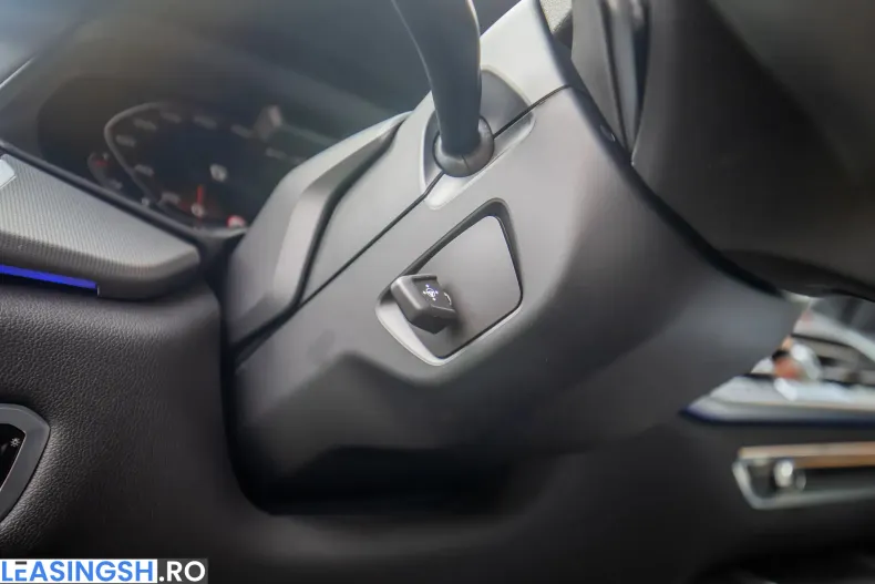 BMW X5 M (Seria X) din 2020 cu 77.782 km - oferta BMW201800 - foto 21