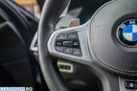 BMW X5 M (Seria X) din 2020 cu 77.782 km - oferta BMW201800 - foto 23
