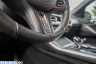 BMW X5 M (Seria X) din 2020 cu 77.782 km - oferta BMW201800 - foto 24