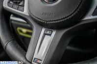 BMW X5 M (Seria X) din 2020 cu 77.782 km - oferta BMW201800 - foto 25