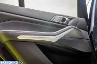 BMW X5 M (Seria X) din 2020 cu 77.782 km - oferta BMW201800 - foto 26