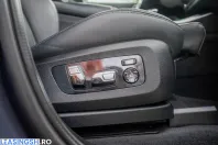 BMW X5 M (Seria X) din 2020 cu 77.782 km - oferta BMW201800 - foto 27