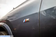 BMW X5 M (Seria X) din 2020 cu 77.782 km - oferta BMW201800 - foto 28