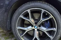 BMW X5 M (Seria X) din 2020 cu 77.782 km - oferta BMW201800 - foto 31