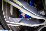 BMW X5 M (Seria X) din 2020 cu 77.782 km - oferta BMW201800 - foto 32