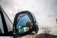 BMW X5 M (Seria X) din 2020 cu 77.782 km - oferta BMW201800 - foto 34