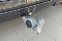 BMW X5 M (Seria X) din 2020 cu 77.782 km - oferta BMW201800 - foto 37