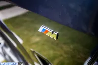 BMW X5 M (Seria X) din 2020 cu 77.782 km - oferta BMW201800 - foto 38