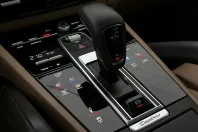 Porsche Cayenne din 2022 cu 136.321 km - oferta POR201801 - foto 7