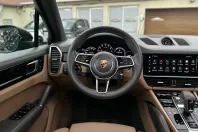 Porsche Cayenne din 2022 cu 136.321 km - oferta POR201801 - foto 10