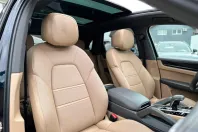 Porsche Cayenne din 2022 cu 136.321 km - oferta POR201801 - foto 11