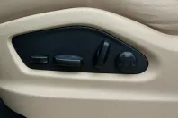 Porsche Cayenne din 2022 cu 136.321 km - oferta POR201801 - foto 12