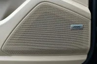 Porsche Cayenne din 2022 cu 136.321 km - oferta POR201801 - foto 13