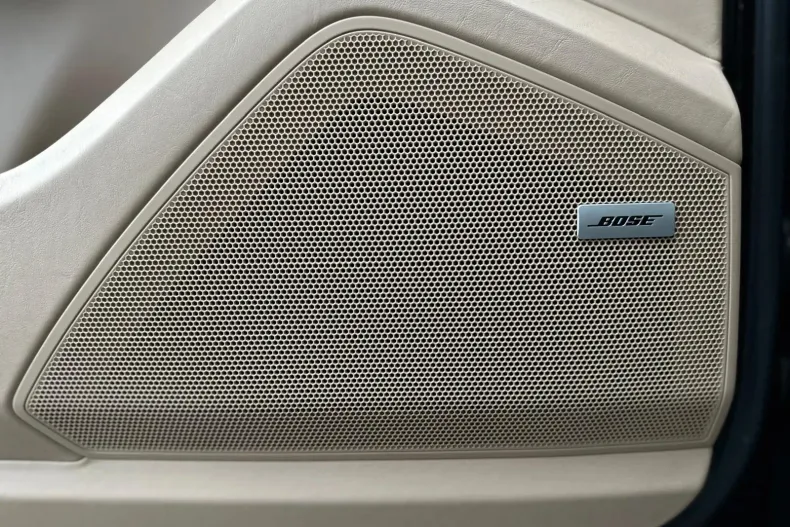 Porsche Cayenne din 2022 cu 136.321 km - oferta POR201801 - foto 13