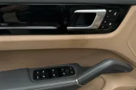 Porsche Cayenne din 2022 cu 136.321 km - oferta POR201801 - foto 14