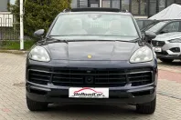 Porsche Cayenne din 2022 cu 136.321 km - oferta POR201801 - foto 15