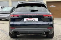 Porsche Cayenne din 2022 cu 136.321 km - oferta POR201801 - foto 16