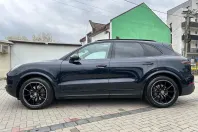 Porsche Cayenne din 2022 cu 136.321 km - oferta POR201801 - foto 18