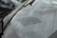 Porsche Cayenne din 2022 cu 136.321 km - oferta POR201801 - foto 20