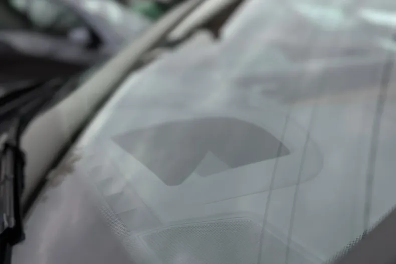 Porsche Cayenne din 2022 cu 136.321 km - oferta POR201801 - foto 20