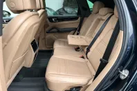 Porsche Cayenne din 2022 cu 136.321 km - oferta POR201801 - foto 23