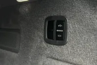 Porsche Cayenne din 2022 cu 136.321 km - oferta POR201801 - foto 25