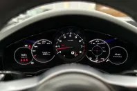 Porsche Cayenne din 2022 cu 136.321 km - oferta POR201801 - foto 27