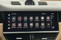 Porsche Cayenne din 2022 cu 136.321 km - oferta POR201801 - foto 28