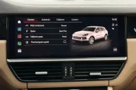 Porsche Cayenne din 2022 cu 136.321 km - oferta POR201801 - foto 31