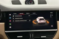 Porsche Cayenne din 2022 cu 136.321 km - oferta POR201801 - foto 32