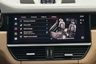 Porsche Cayenne din 2022 cu 136.321 km - oferta POR201801 - foto 33