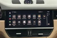 Porsche Cayenne din 2022 cu 136.321 km - oferta POR201801 - foto 36