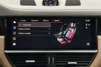 Porsche Cayenne din 2022 cu 136.321 km - oferta POR201801 - foto 38