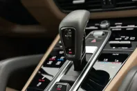 Porsche Cayenne din 2022 cu 136.321 km - oferta POR201801 - foto 39