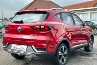 MG ZS EV din 2021 cu 31.532 km - oferta MG0201802 - foto 2